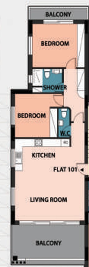 621663-floor-plans_full