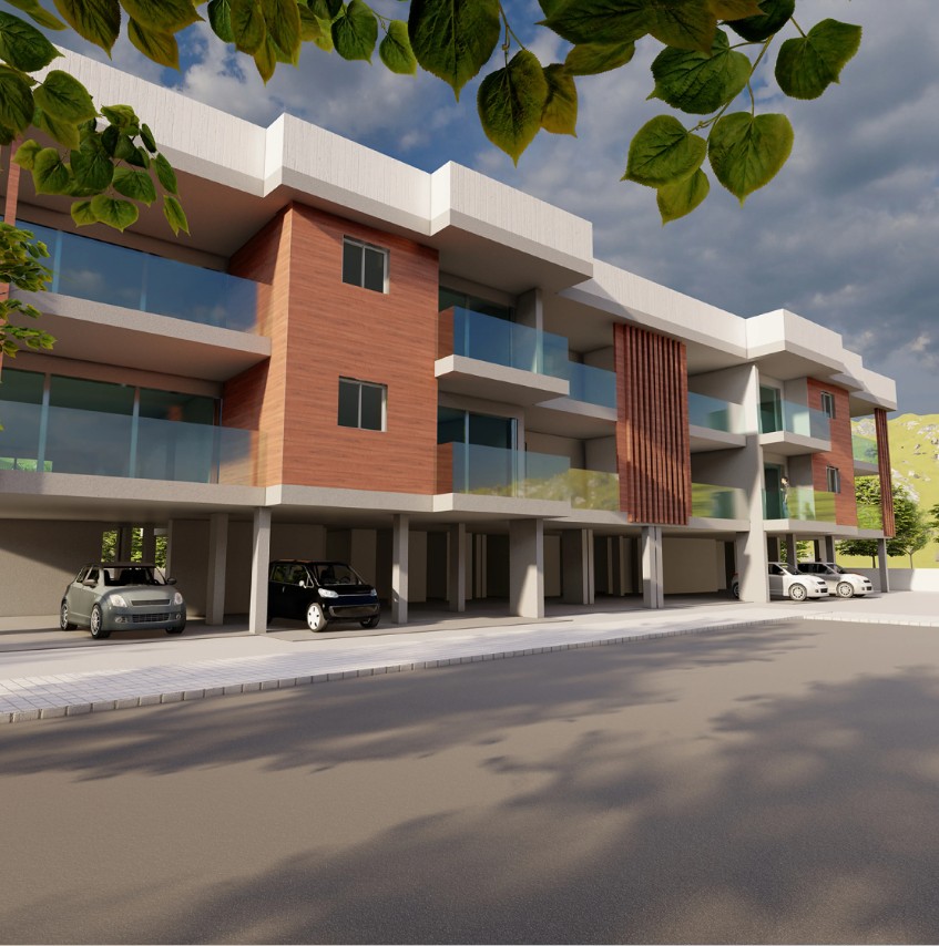 621664-detached-villa-for-sale-in-livadia_full