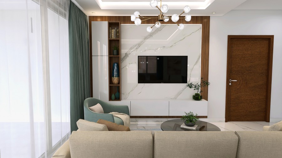 621667-detached-villa-for-sale-in-livadia_full