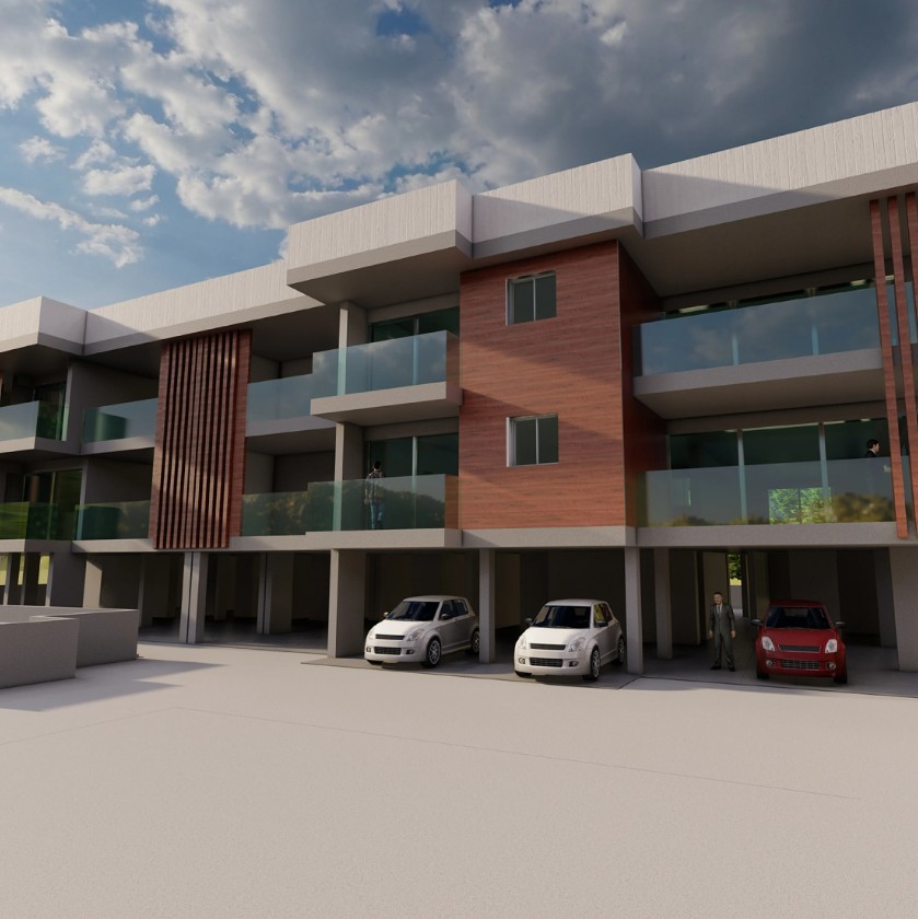 621686-apartment-for-sale-in-livadia_full