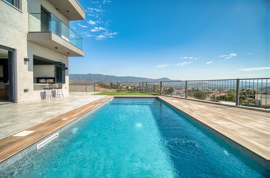 621932-detached-villa-for-sale-in-parekklisia_full