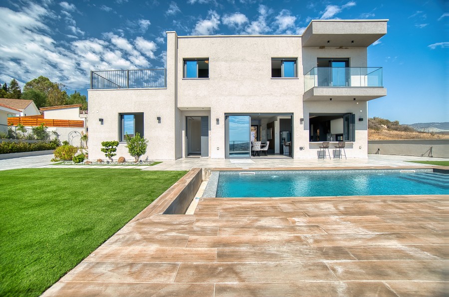 621933-detached-villa-for-sale-in-parekklisia_full