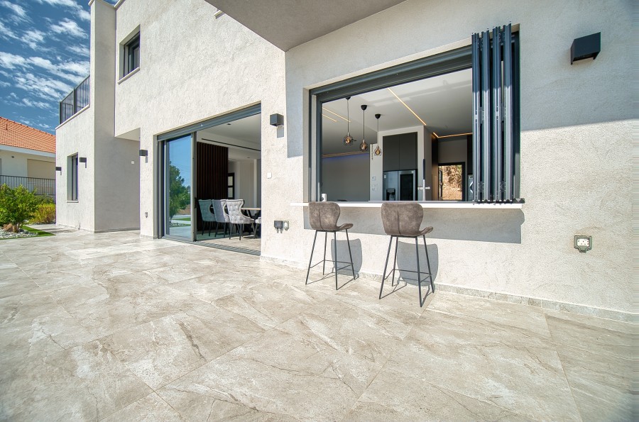 621936-detached-villa-for-sale-in-parekklisia_full