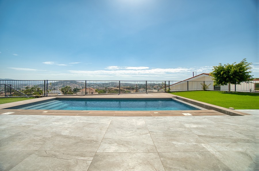 621938-detached-villa-for-sale-in-parekklisia_full