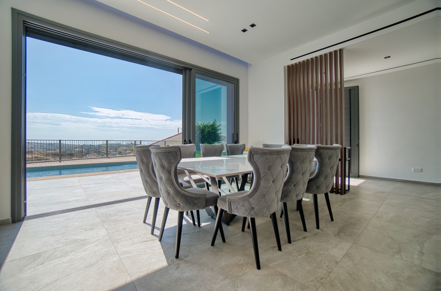 621964-detached-villa-for-sale-in-parekklisia_full