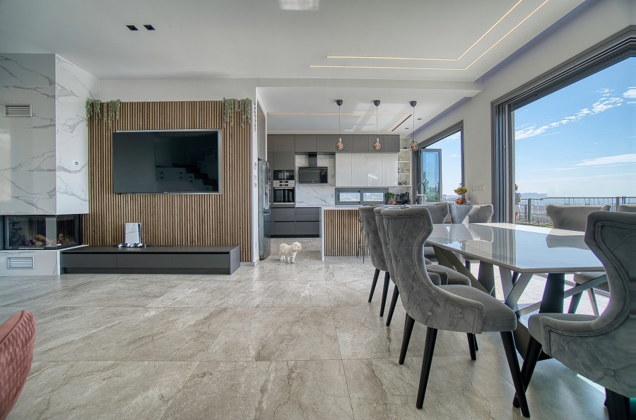 621969-detached-villa-for-sale-in-parekklisia_full