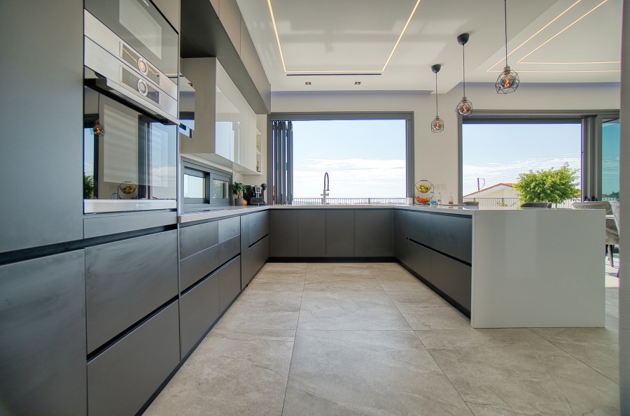 621970-detached-villa-for-sale-in-parekklisia_full