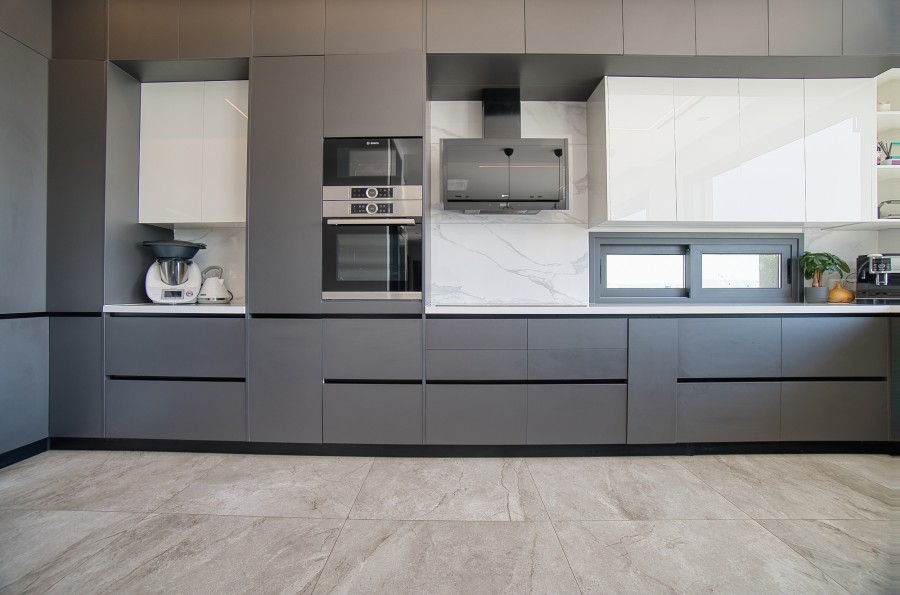 621971-detached-villa-for-sale-in-parekklisia_full