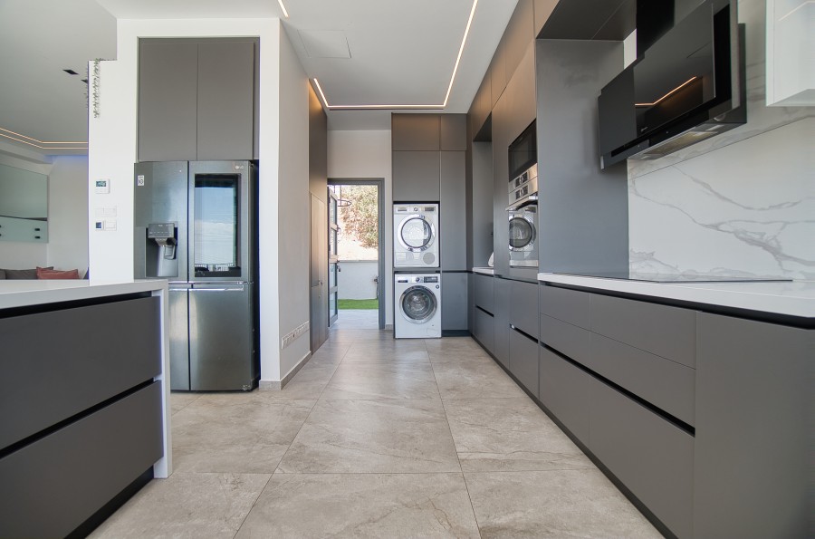 621972-detached-villa-for-sale-in-parekklisia_full