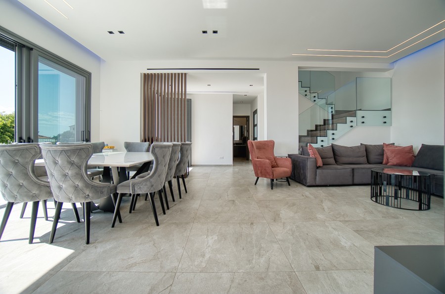 621974-detached-villa-for-sale-in-parekklisia_full