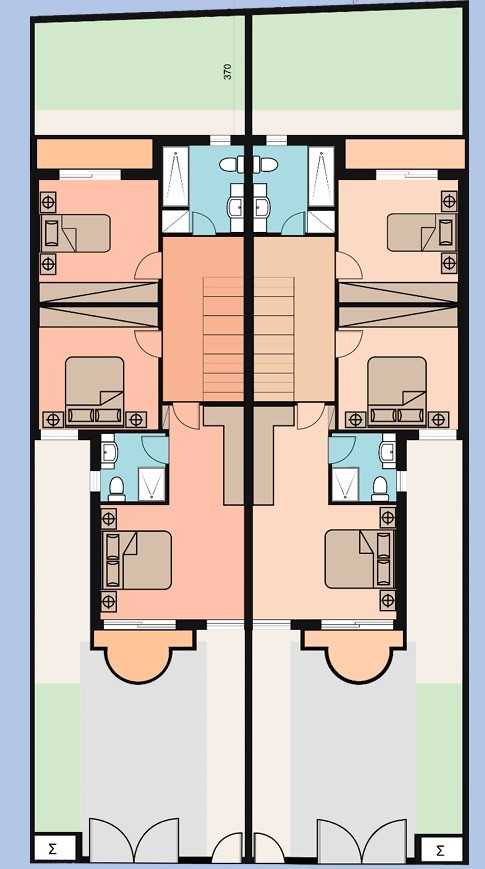 622098-floor-plans_full