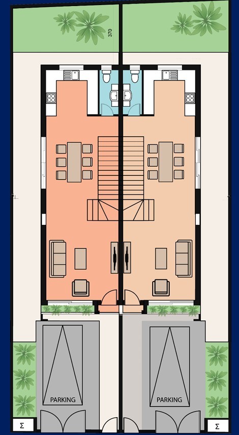 622099-floor-plans_full