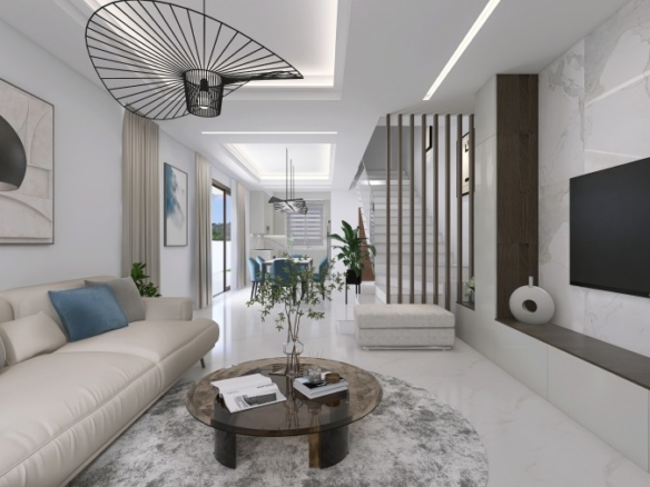 622100 semi detached villa for sale in livadia full