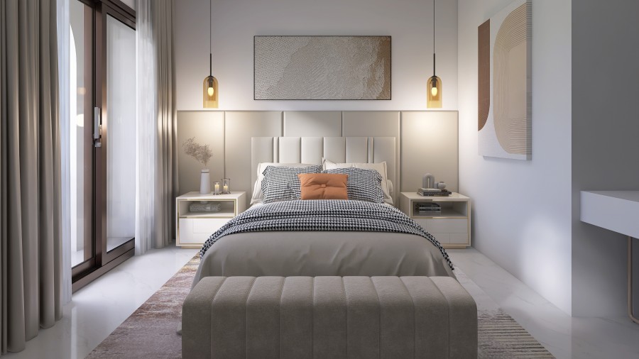 622101-semi-detached-villa-for-sale-in-livadia_full