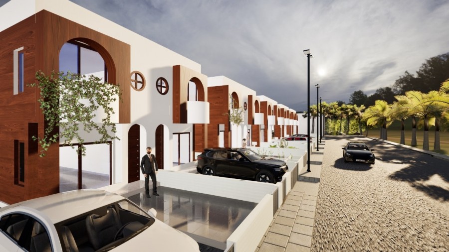 622102-semi-detached-villa-for-sale-in-livadia_full