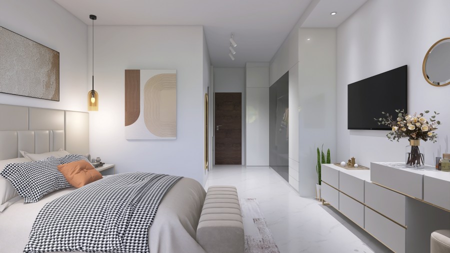 622103-semi-detached-villa-for-sale-in-livadia_full