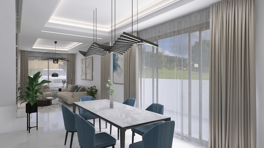 622104-semi-detached-villa-for-sale-in-livadia_full