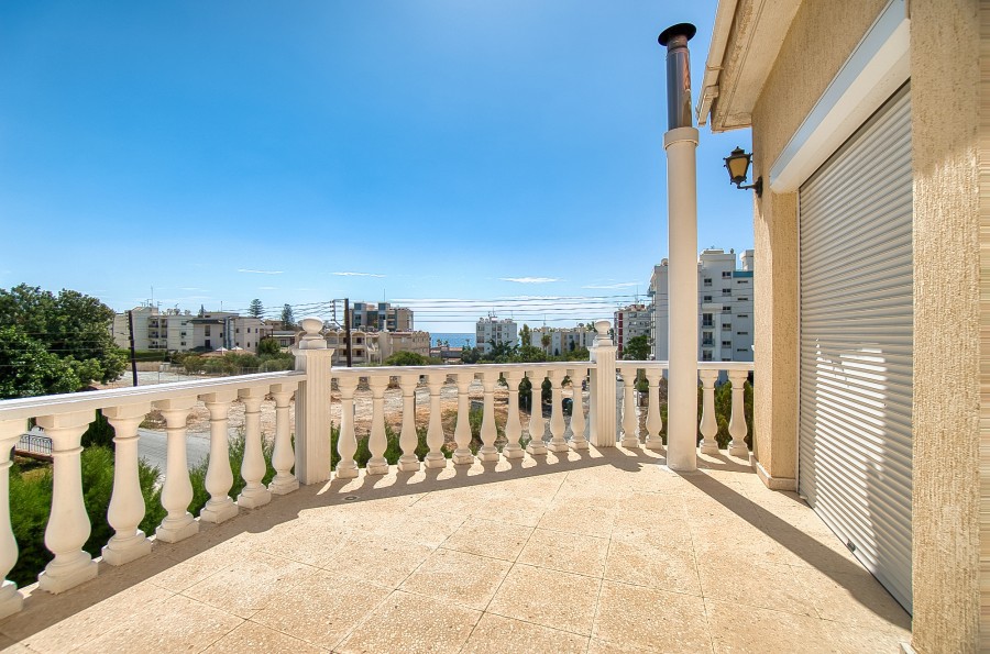 622142-detached-villa-for-sale-in-potamos-germasogeias_full