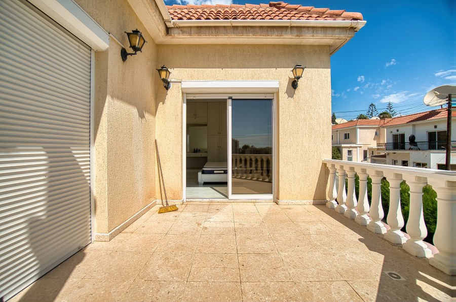 622143-detached-villa-for-sale-in-potamos-germasogeias_full