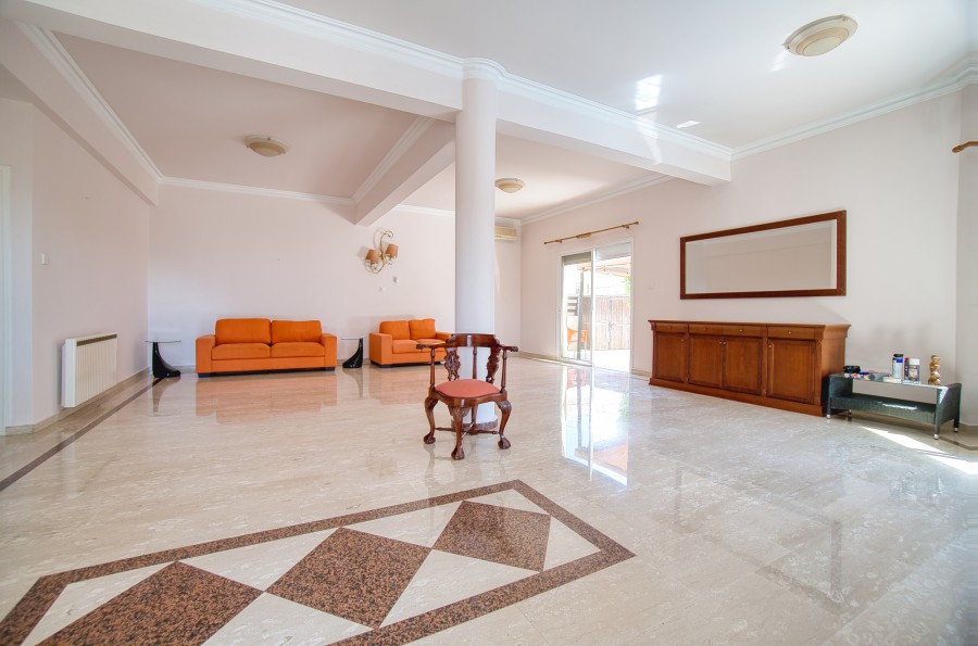 622147-detached-villa-for-sale-in-potamos-germasogeias_full