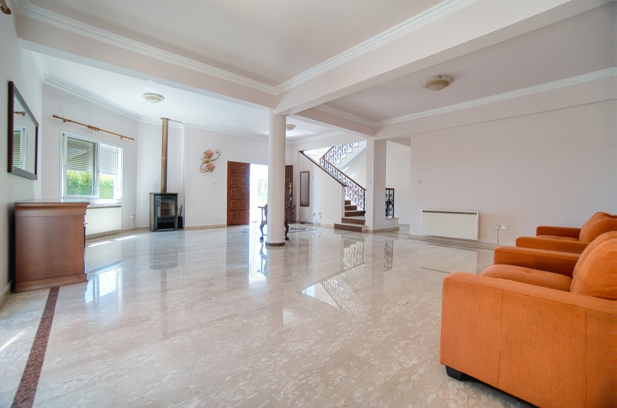 622149-detached-villa-for-sale-in-potamos-germasogeias_full