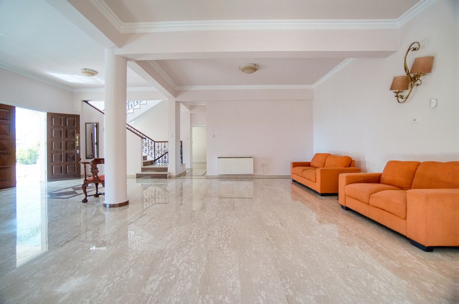 622150-detached-villa-for-sale-in-potamos-germasogeias_full