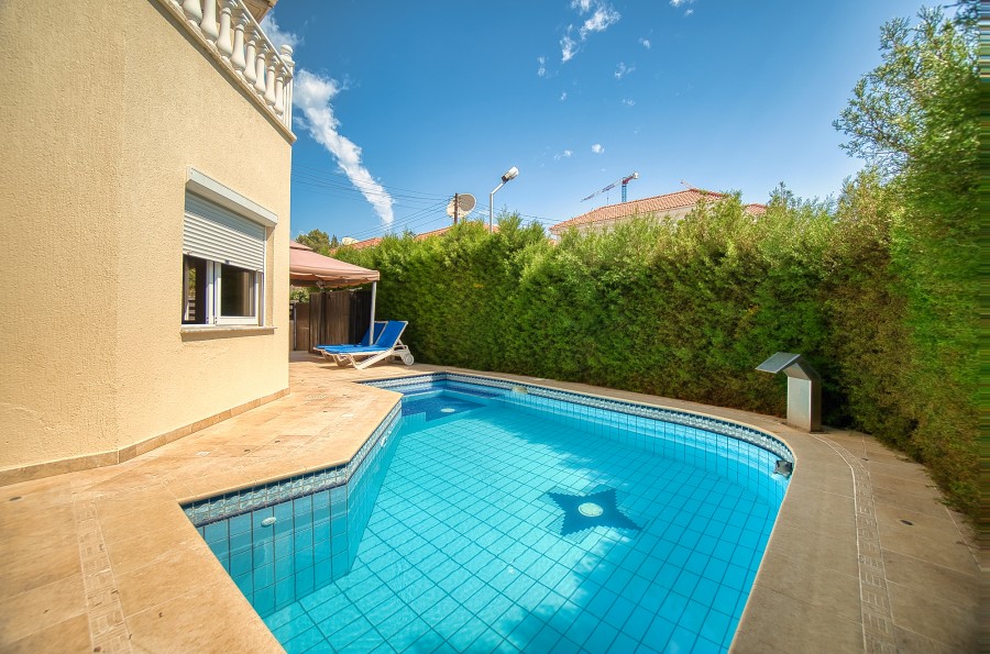 622152-detached-villa-for-sale-in-potamos-germasogeias_full