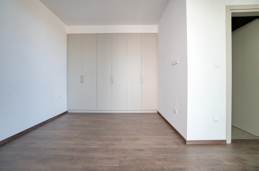 622243-detached-villa-for-sale-in-select-location_full