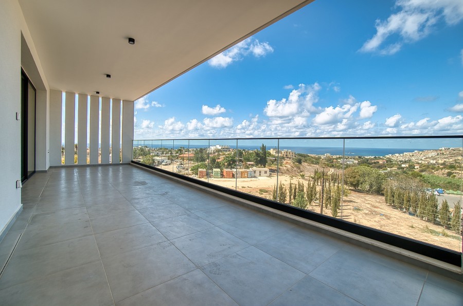 622244-detached-villa-for-sale-in-select-location_full