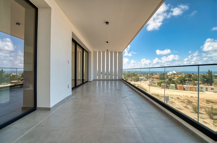 622245-detached-villa-for-sale-in-select-location_full