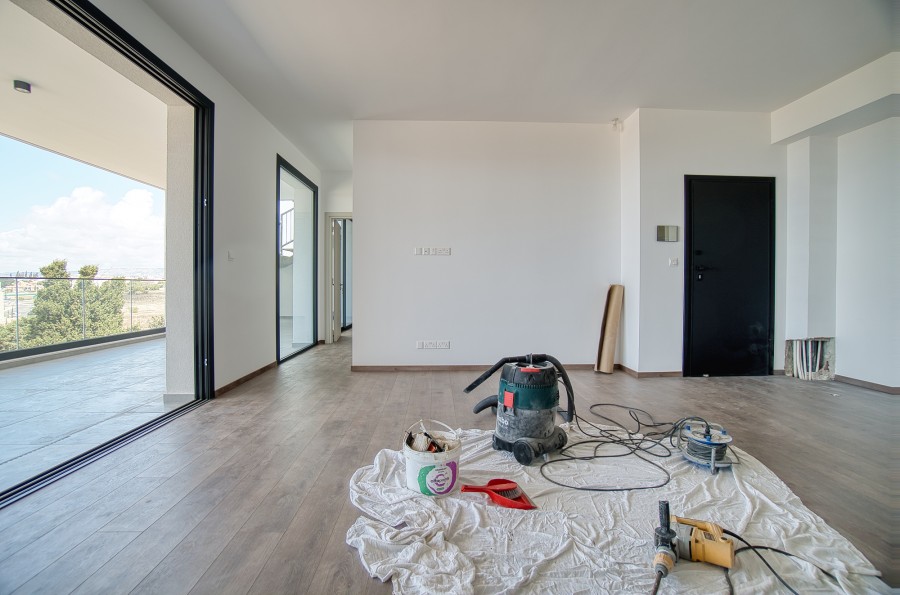 622257-penthouse-for-sale-in-paphos-town_full