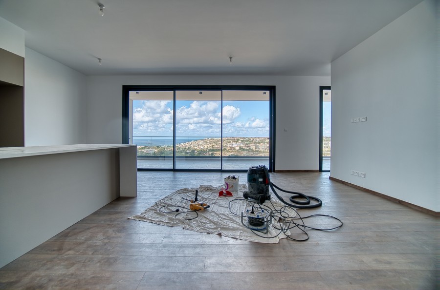 622258-penthouse-for-sale-in-paphos-town_full