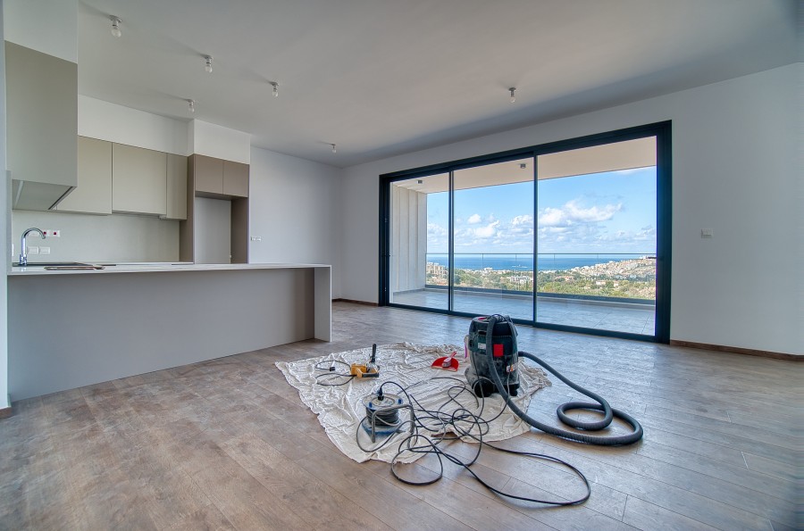 622259-penthouse-for-sale-in-paphos-town_full