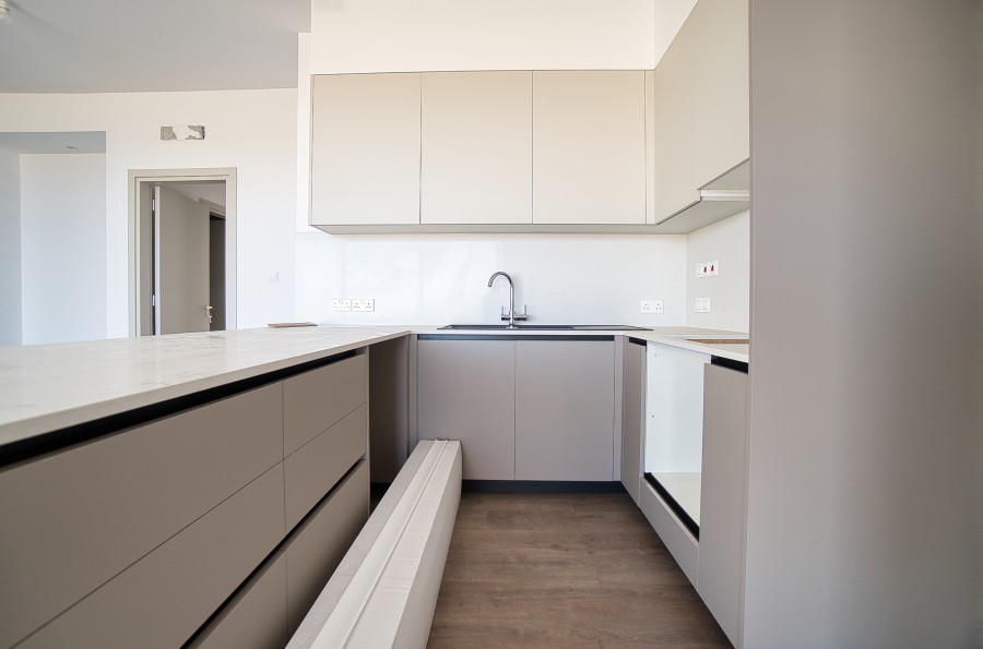 622267-penthouse-for-sale-in-paphos-town_full