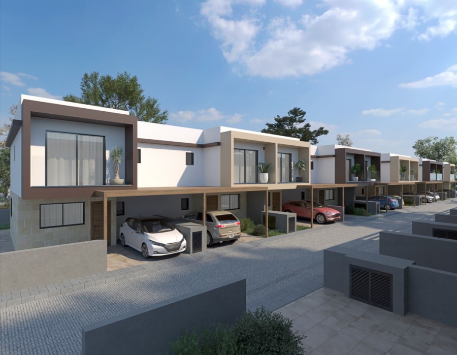 622362-town-house-for-sale-in-parekklisia_full