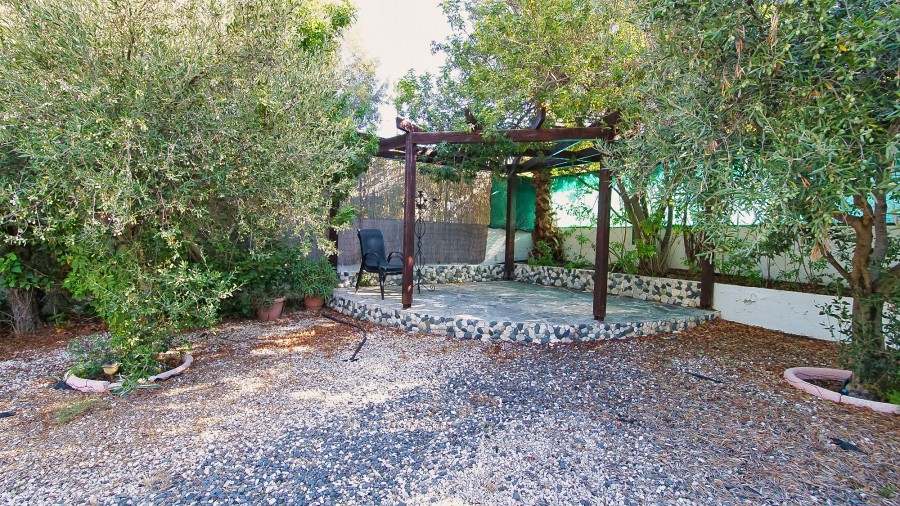 622589-detached-villa-for-sale-in-parekklisia_full