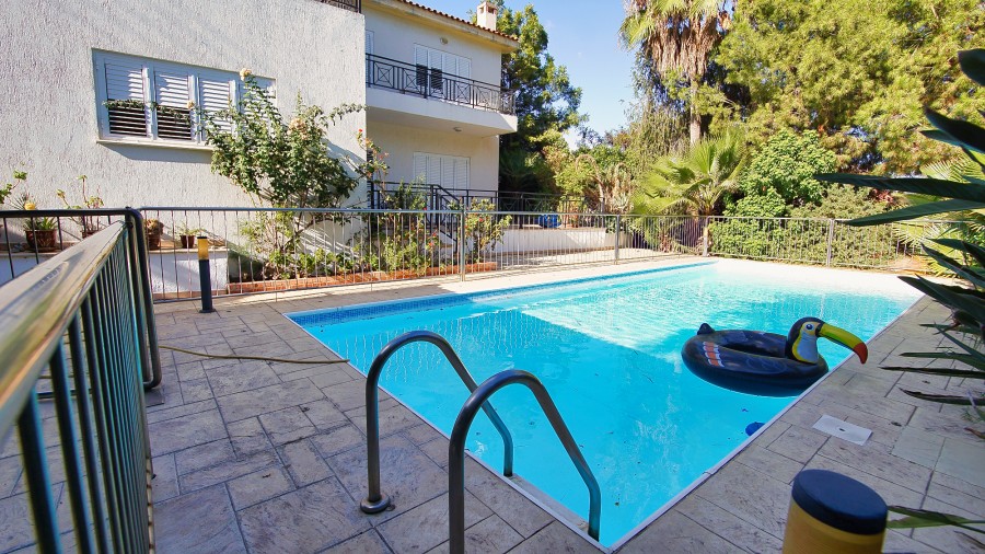 622593-detached-villa-for-sale-in-parekklisia_full