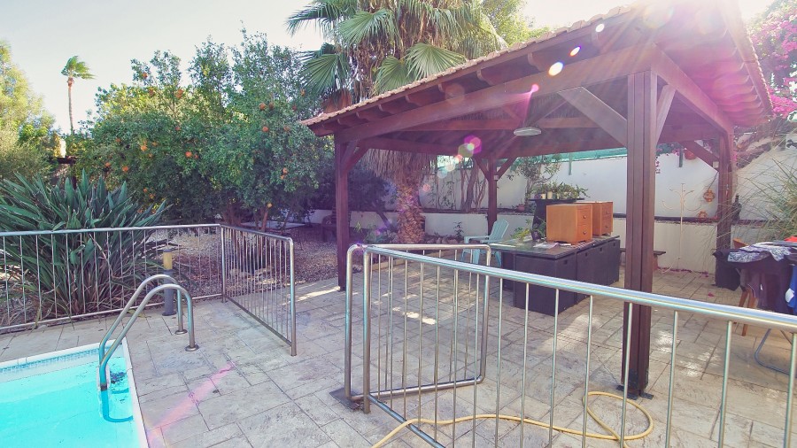 622594-detached-villa-for-sale-in-parekklisia_full