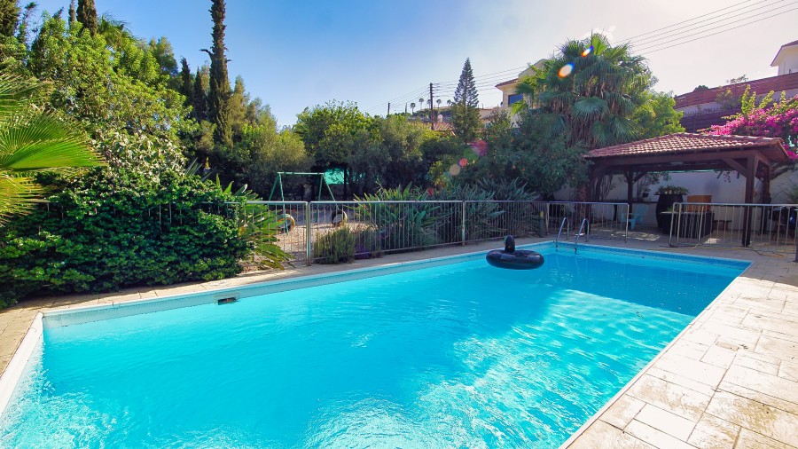 622595-detached-villa-for-sale-in-parekklisia_full