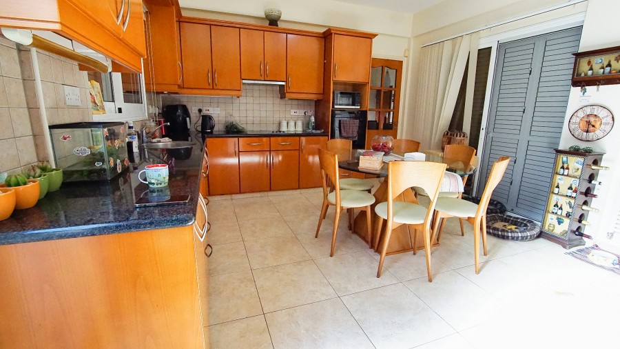 622608-detached-villa-for-sale-in-parekklisia_full