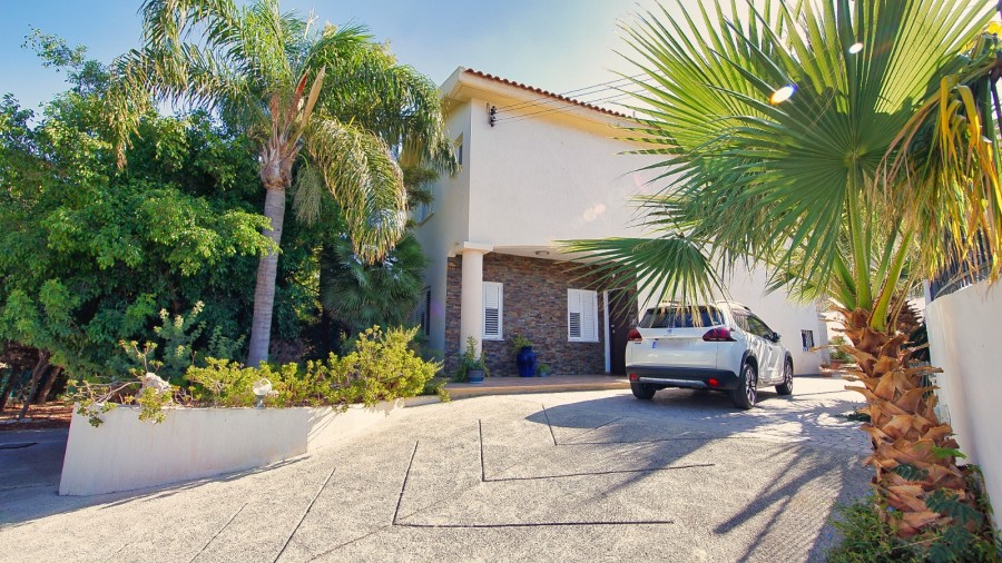 622652-detached-villa-for-sale-in-parekklisia_full