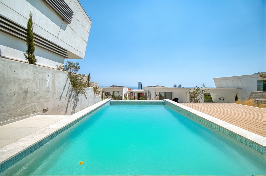 622655-detached-villa-for-sale-in-mouttagiaka_full