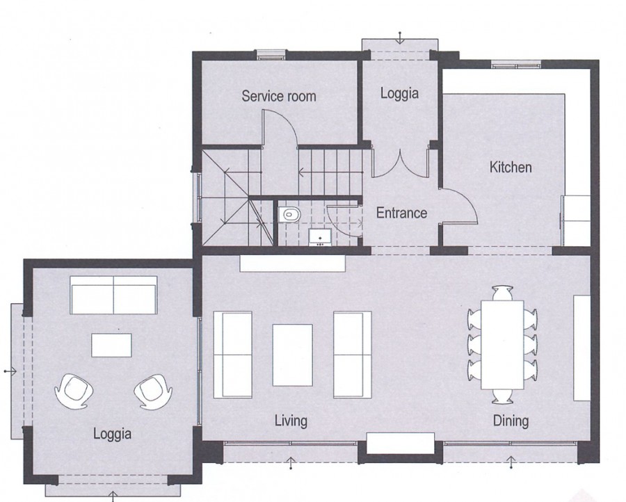 622770-floor-plans_full