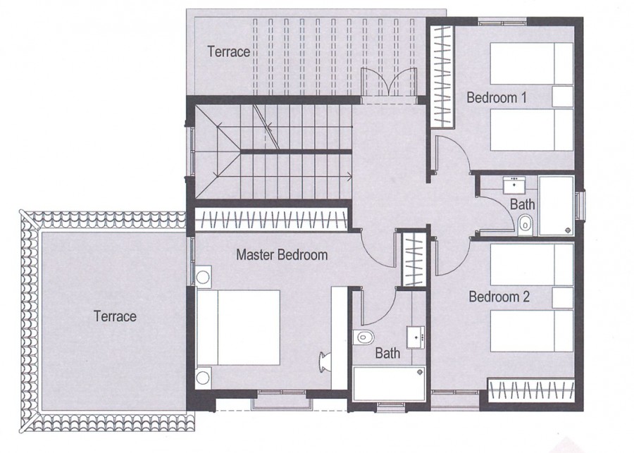 622771-floor-plans_full