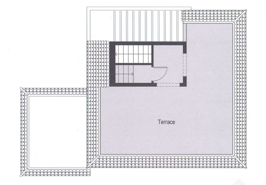 622772-floor-plans_full