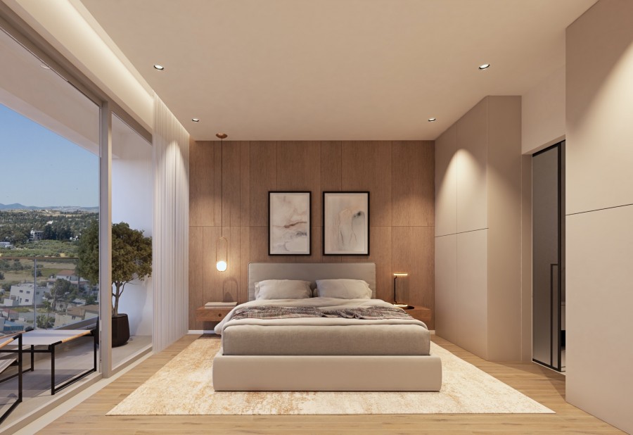 623007-apartment-for-sale-in-aradippou_full