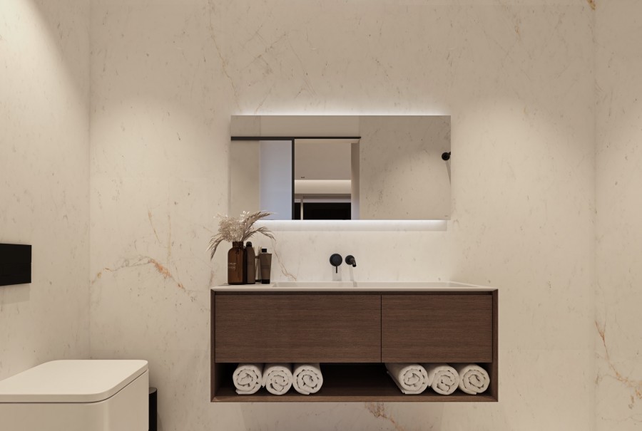 623008-apartment-for-sale-in-aradippou_full