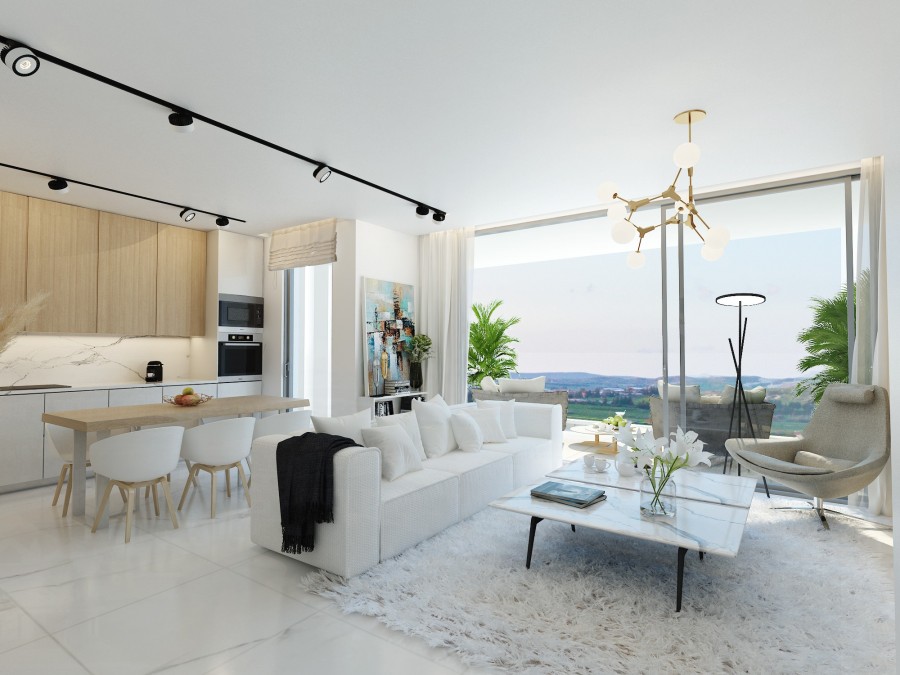 623010-apartment-for-sale-in-aradippou_full