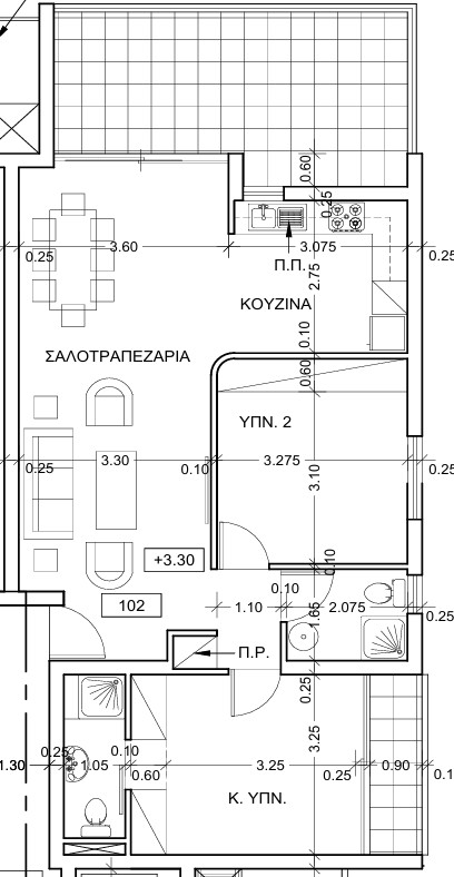 623041-floor-plans_full