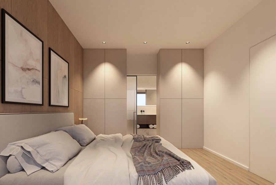 623043-apartment-for-sale-in-aradippou_full